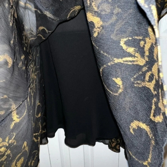 LAUREN‎ RALPH LAUREN 3 PC Set - Picture 9 of 12